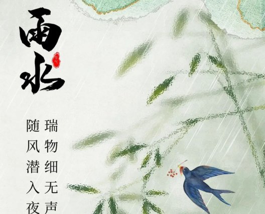 Article Thumbnail